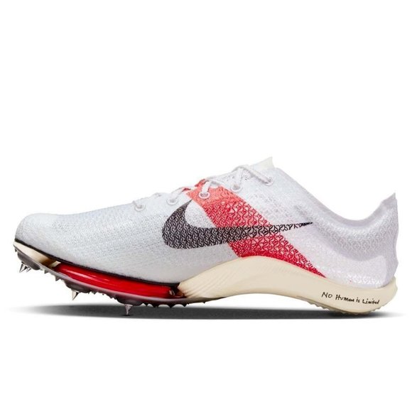 NIKE ZOOM VICTORY ELIUD KIPCHOGE Track Spikes Men\'s Size 9.5 NEW main image 11